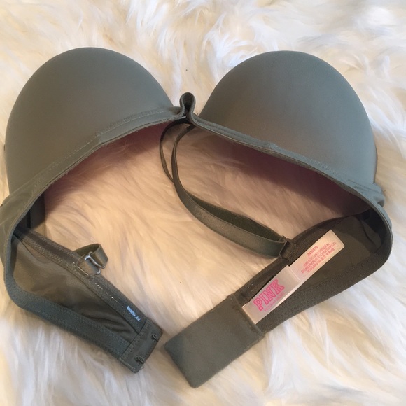Bra - Picture 5 of 5